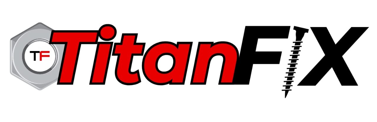 Titan Fix